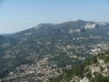 Le Faron