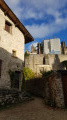le faubourg