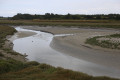 Le fleuve Ume