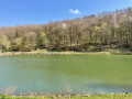 Le Fond St Martin