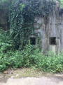 Le fort de Guise