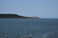 Le Fort de La Latte