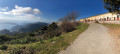 Autour du Fort de la Revère