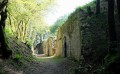 Le fort de Planoise Le fort de Planoise