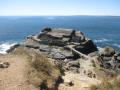 Le Fort des Capucins Le Fort des Capucins