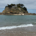 Le Fort du Guescln