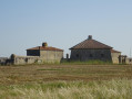 Le Fort Lupin