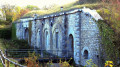 Le fort Moncey