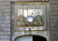 Le Fort Saint-André