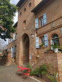 Le Fort