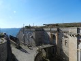 Le Fort Le Fort
