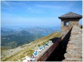 Le Fort