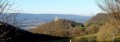 Le Château de Montfaucon Le Château de Montfaucon