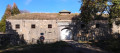Le fort Woirol