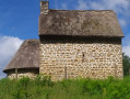 Le fournil