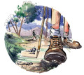 Le Fredonneur des Chemins
