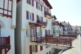 De Bidart à Saint-Jean-de-Luz De Bidart à Saint-Jean-de-Luz
