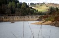 Le Furan et Barrage du Pas du Riot