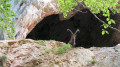 Le Gardien de la Grotte des Gaulois Le Gardien de la Grotte des Gaulois