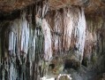 Le gardien de la grotte
