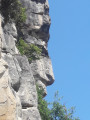le gardien le gardien