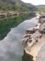 Les Gorges du Gardon