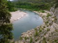 Le Gardon
