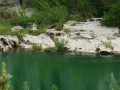 Le Gardon