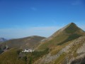 Le Gargas