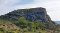 Le Garlaban