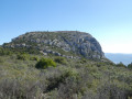 le garlaban