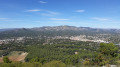 Le Garlaban