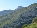 Le Garlaban