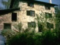 le Garret le Garret