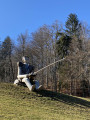 Le géant