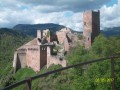 Le Girsberg