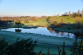 Le Golf d'Arcangues