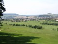 Le Golf de Nancy-Pulnoy