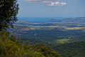 Le Golfe de Porto-Vecchio