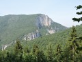 le gorges du Nan