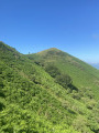Le Tour du Gorospil