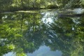 Le Gouffre