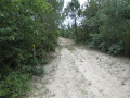 Le GR 8 - chemin de Compostelle Le GR 8 - chemin de Compostelle