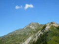 Col de Basmont