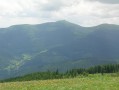 Le Grand Ballon