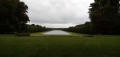 Du Parc de Saint-Cloud au Parc de Versailles en boucle