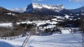 Le Grand Carroz