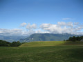 Le Grand Colombier