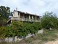 Le Grand Devançon