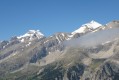 Le Grand Ferrant